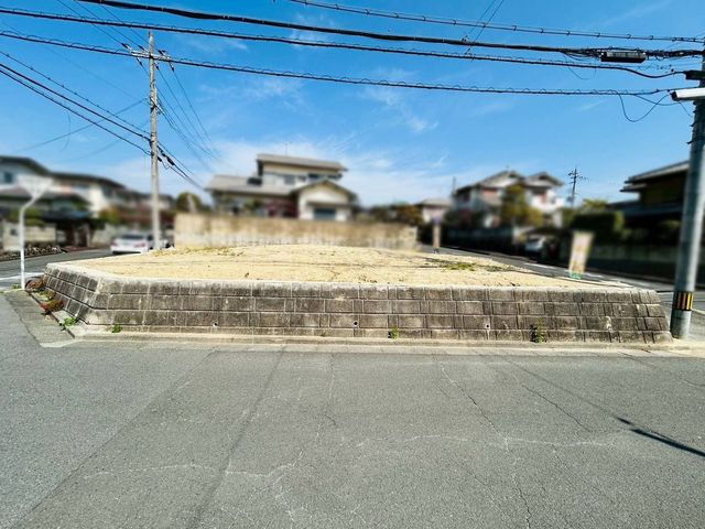 ޗǌsm2ڂ̓yňnynʐ^