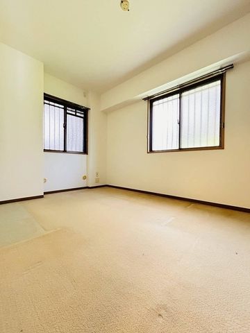 �ޗǌ�����s�����P�u �̒��Ã}���V�����̂��̑�����