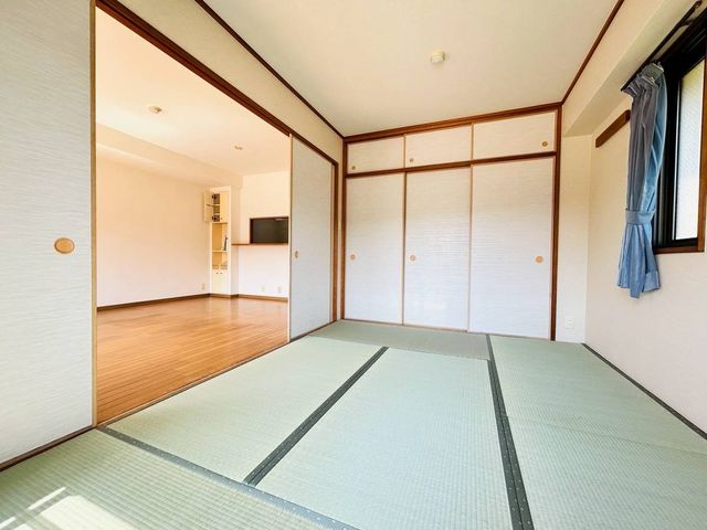 �ޗǌ�����s�����P�u �̒��Ã}���V�����̂��̑�����