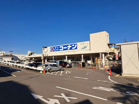 �ޗǌ�����s�����P�u �̒��Ã}���V�����̎��ӊ�