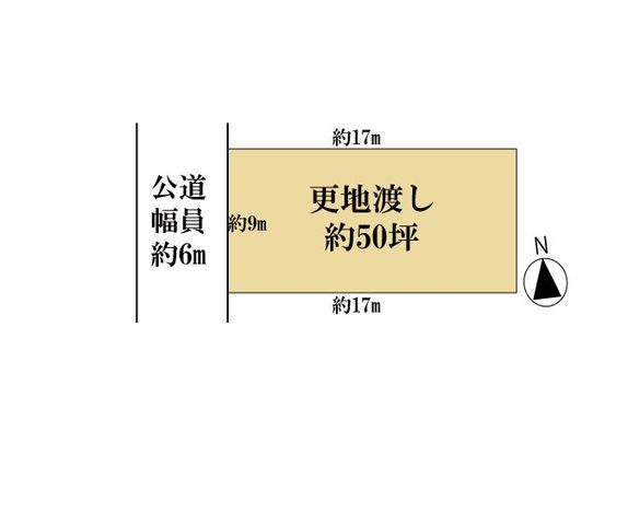 ޗǌŎs^2ڂ̓yn̋}