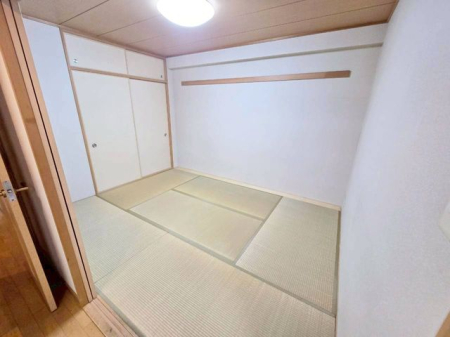 �ޗǌ��ޗǎs�w����5���ڂ̒��Ã}���V�����̂��̑�����