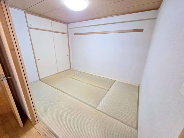 �ޗǌ��ޗǎs�w����5���ڂ̒��Ã}���V�����̂��̑�����