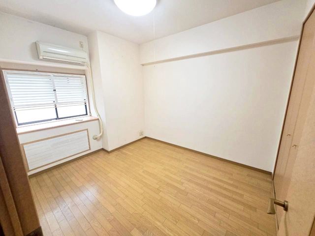 �ޗǌ��ޗǎs�w����5���ڂ̒��Ã}���V�����̂��̑�����