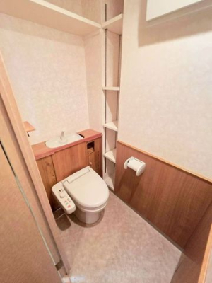 �ޗǌ��ޗǎs�w����5���ڂ̒��Ã}���V�����̃g�C��