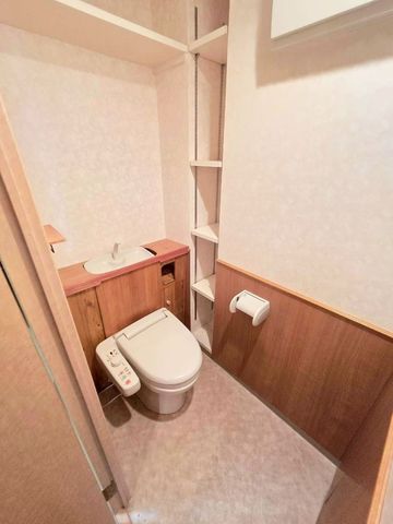 �ޗǌ��ޗǎs�w����5���ڂ̒��Ã}���V�����̃g�C��