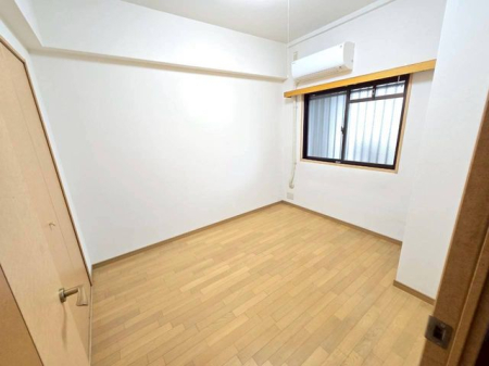 �ޗǌ��ޗǎs�w����5���ڂ̒��Ã}���V�����̂��̑�����