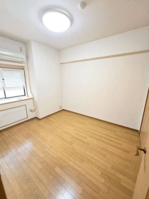 �ޗǌ��ޗǎs�w����5���ڂ̒��Ã}���V�����̂��̑�����