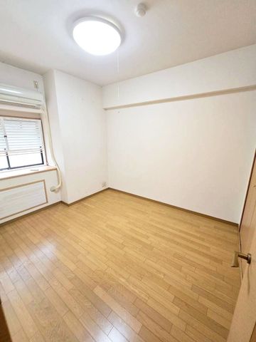 �ޗǌ��ޗǎs�w����5���ڂ̒��Ã}���V�����̂��̑�����