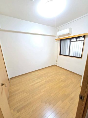 �ޗǌ��ޗǎs�w����5���ڂ̒��Ã}���V�����̂��̑�����