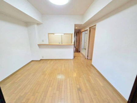 �ޗǌ��ޗǎs�w����5���ڂ̒��Ã}���V�����̃��r���O