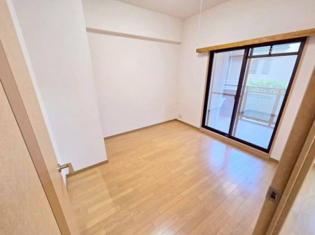 �ޗǌ��ޗǎs�w����5���ڂ̒��Ã}���V�����̂��̑�����