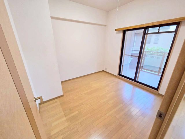 �ޗǌ��ޗǎs�w����5���ڂ̒��Ã}���V�����̂��̑�����