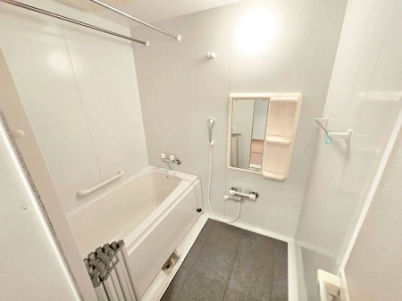 �ޗǌ��ޗǎs�w����5���ڂ̒��Ã}���V�����̗���