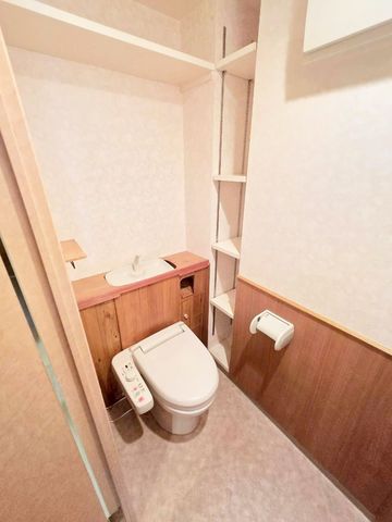 �ޗǌ��ޗǎs�w����5���ڂ̒��Ã}���V�����̃g�C��