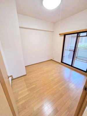 �ޗǌ��ޗǎs�w����5���ڂ̒��Ã}���V�����̂��̑�����