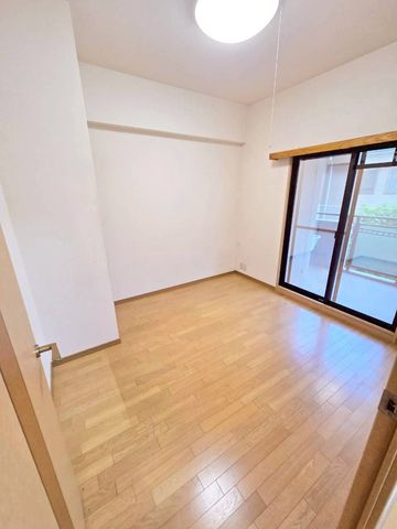 �ޗǌ��ޗǎs�w����5���ڂ̒��Ã}���V�����̂��̑�����