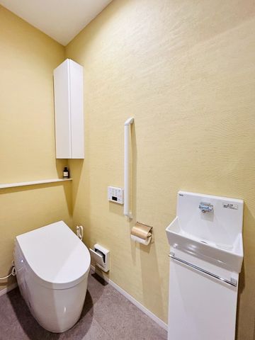 �ޗǌ��ޗǎs���o�����u4���ڂ̒��È�ˌ��Ẵg�C��