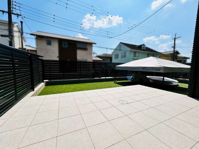 �ޗǌ��ޗǎs���o�����u4���ڂ̒��È�ˌ��Ă̂��̑�