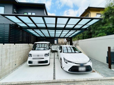 �ޗǌ��ޗǎs���o�����u4���ڂ̒��È�ˌ��Ẳ摜