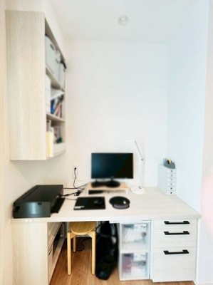 �ޗǌ��ޗǎs���o�����u4���ڂ̒��È�ˌ��Ă̂��̑�����