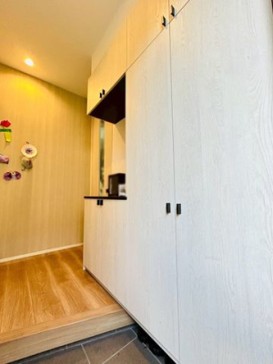 �ޗǌ��ޗǎs���o�����u4���ڂ̒��È�ˌ��Ă̌���