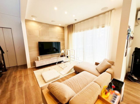 �ޗǌ��ޗǎs���o�����u4���ڂ̒��È�ˌ��Ẵ��r���O