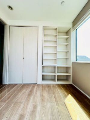 �ޗǌ��ޗǎs���o�����u4���ڂ̒��È�ˌ��Ă̎��[