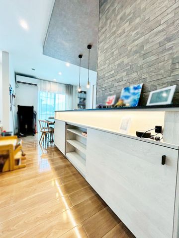 �ޗǌ��ޗǎs���o�����u4���ڂ̒��È�ˌ��Ẵ��r���O