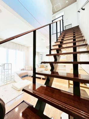 �ޗǌ��ޗǎs���o�����u4���ڂ̒��È�ˌ��Ă̂��̑�����