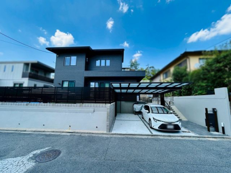 �ޗǌ��ޗǎs���o�����u4���ڂ̒��È�ˌ��Ă̂��̑�