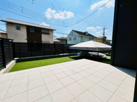 �ޗǌ��ޗǎs���o�����u4���ڂ̒��È�ˌ��Ă̂��̑�