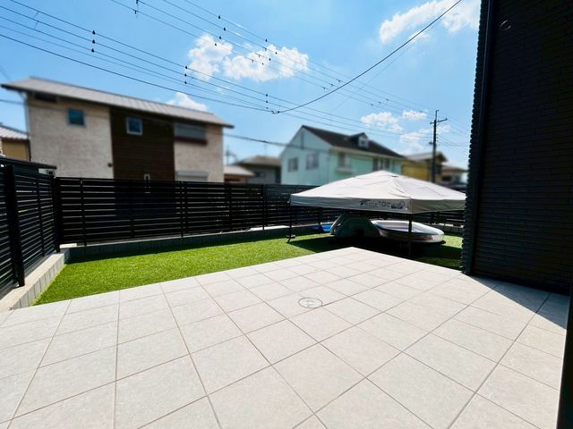 �ޗǌ��ޗǎs���o�����u4���ڂ̒��È�ˌ��Ă̂��̑�