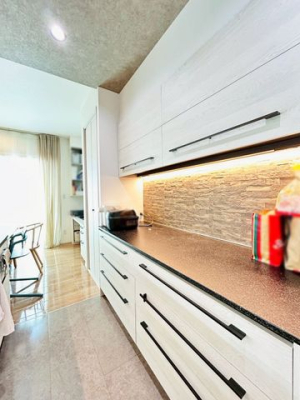 �ޗǌ��ޗǎs���o�����u4���ڂ̒��È�ˌ��ẴL�b�`��