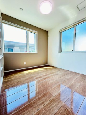 �ޗǌ��ޗǎs���o�����u4���ڂ̒��È�ˌ��Ă̂��̑�����