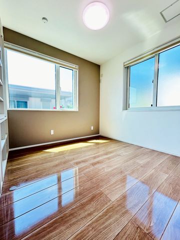 �ޗǌ��ޗǎs���o�����u4���ڂ̒��È�ˌ��Ă̂��̑�����