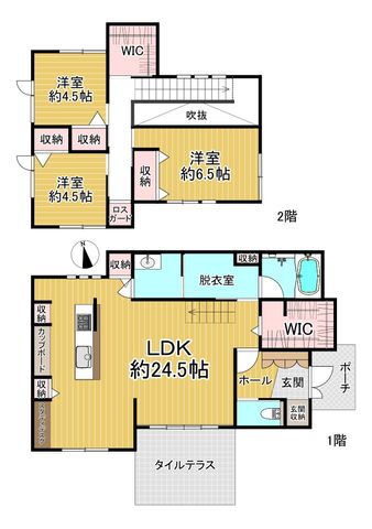 �ޗǌ��ޗǎs���o�����u4���ڂ̒��È�ˌ��Ẳ摜