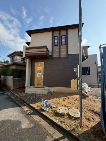 �ޗǌ���a�S�R�s���� �̐V�z��ˌ��Ă̌��n�O�ώʐ^