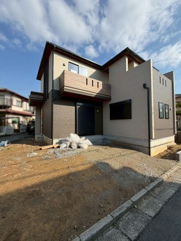 �ޗǌ���a�S�R�s���� �̐V�z��ˌ��Ă̌��n�O�ώʐ^