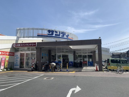 �ޗǌ���a�S�R�s���� �̐V�z��ˌ��Ă̎��ӊ�