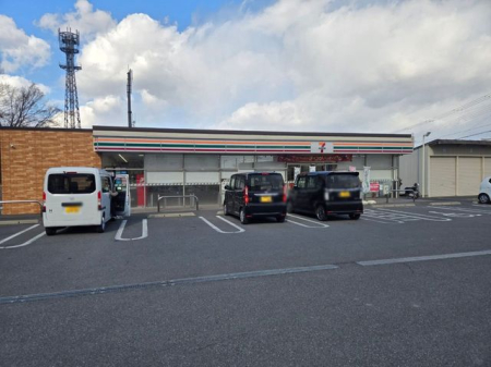 �ޗǌ���a�S�R�s����� �̐V�z��ˌ��Ă̎��ӊ�