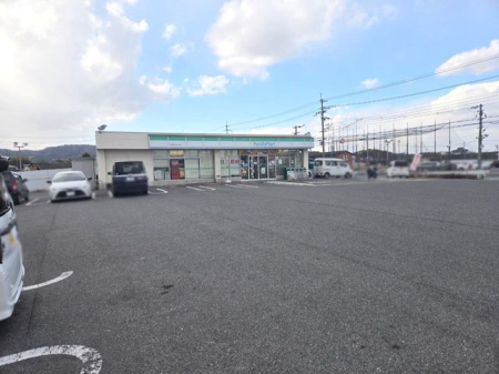 �ޗǌ���a�S�R�s����� �̐V�z��ˌ��Ă̎��ӊ�