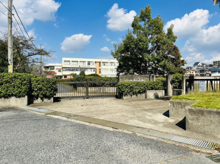 �ޗǌ���a�S�R�s����� �̐V�z��ˌ��Ă̎��ӊ�