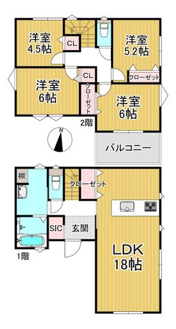 �ޗǌ���a�S�R�s����� �̐V�z��ˌ��Ẳ摜