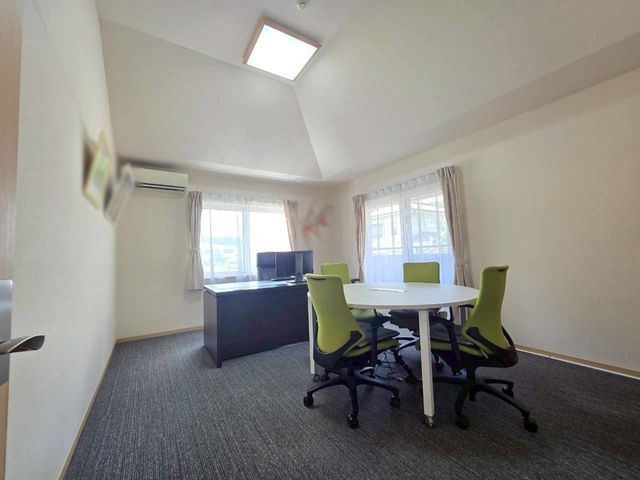 ���{�l����s�c����1���ڂ̒��È�ˌ��Ă̂��̑�����