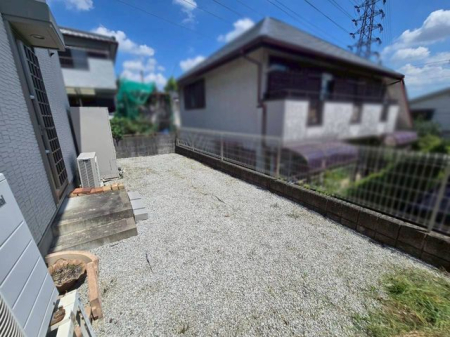 ���{�l����s�c����1���ڂ̒��È�ˌ��Ă̂��̑�