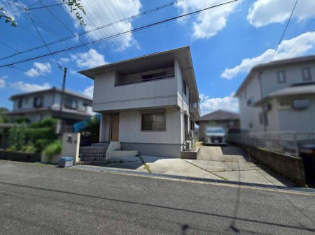 ���{�l����s�c����1���ڂ̒��È�ˌ��Ẳ摜