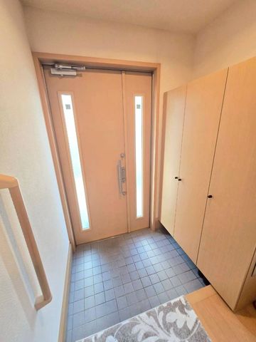 ���{�l����s�c����1���ڂ̒��È�ˌ��Ă̌���