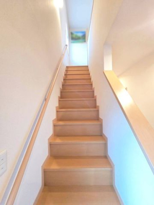 ���{�l����s�c����1���ڂ̒��È�ˌ��Ă̂��̑�����