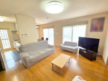 ���{�l����s�c����1���ڂ̒��È�ˌ��Ẵ��r���O